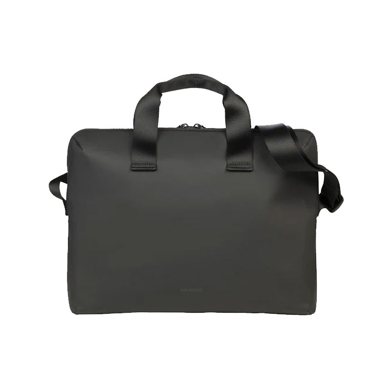 Tucano Gommo Bag For MacBook Pro 16" and Laptops 15.6"